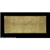 Image 2 : Boston, MA- Traders Bank $2 Oct. 20, 1862 G12cThe plate example of this very scarce piece in the Hax