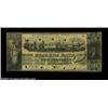 Image 1 : Boston, MA- Traders Bank $5 Jan. 1, 1863 G24cThe Haxby plate example. Fine, 5 POC. Important notice: