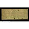 Image 2 : Boston, MA- Traders Bank $5 Jan. 1, 1863 G24cThe Haxby plate example. Fine, 5 POC. Important notice: