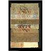 Image 2 : Boston, MA - Traders BankSeveral altered and spurious notes, including:$1 May 1, 1857 A10 Fine-VF$1.