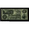 Image 1 : Boston, MA- The Tremont Bank $2 G32aSimilar to the $1 above with the Neponset Bank reverse. About Un