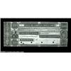 Image 1 : Boston, MA- The Tremont Bank $500 UNL ProofAn unlisted design in Haxby, and a rare and perhaps uniqu