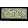 Image 2 : Boston, MA- The Union Bank $1 May 1, 1847 UNLThis design is unlisted in Haxby either as a legitimate