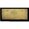 Image 2 : Boston, MA- The Union Bank $50 G220 ProofAn early Reed Proof, likely from the Abner Reed sale itself