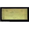 Image 2 : Boston, MA- The Union Bank $100 G246 ProofA Reed Proof example which was lot 1786 of the Abner Reed.