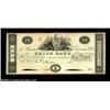 Image 3 : Boston, MA- The Union Bank $10, $20 G148, G180 ProofsA pair of Proofs, both reprints, the $10 Uncirc