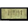 Image 2 : Boston, MA- The Union Bank $100 June 1, 1853 G254Marked "worthless" on the face, although this note.