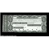 Image 1 : Boston, MA- The Union Bank $500 G264a ProofA lovely and rare high denomination Perkins Plate Proof..