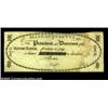 Image 1 : Boston, MA- Union Bank $1, $2, $3 G20, G48, G72 ProofsThree Proof reprints, the $1 Uncirculated but.