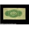 Image 2 : Boston, MA- P.H. Walker & Co. 10ó Jan. 1, 1863Only piece of scrip from this merchant in the Denly co