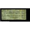 Image 2 : Boston, MA- The Washington Bank $1 Nov. 21, 1848 G8A rare bank from which virtually every known exam