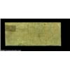 Image 2 : Boston, MA- The Washington Bank $1 Dec. 4, 1863 G12aAnother very rare note, this the sole legitimate