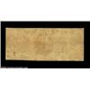 Image 4 : Boston, MA- Webster Bank $1 G2, G2aTwo pieces, both with an identical design, with one lacking the A