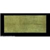 Image 2 : Boston, MA- Webster Bank $3 Jan. 18, 1861 G6A very rare note, as every example of this denomination.