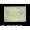 Image 4 : Boston, MA- White's House 3ó, 5ó, 10óThree pieces, all on the memorandum check form. The 3ó grades F