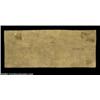 Image 2 : Boston, MA- Webster Bank $3, $5 C6, C8A pair of counterfeits, the $3 listed as SENC, and grading Ver