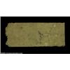 Image 2 : Boston, MA- The Winnisimmet Bank $1 G2This bank, in existence for only two years between 1833 and 18