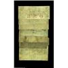 Image 2 : Boston Grouping.Boston, MA - Atlas Bank $5 Oct. 18, 1836 A5 Fine; $3 Jan. 1, 1842 S10 Fine, torn and