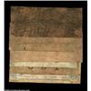 Image 2 : Boston Banks that Start with the Letter M.Boston, MA - Market Bank $5 Apr. 1, 1857 A25 FineBoston, M