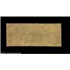 Image 2 : Charlestown, MA - Phoenix Bank $3 Aug. ___, 1837 G12Stamp cancelled. The officers' signatures remain