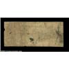 Image 2 : Hopkinton, MA- The Hopkinton Bank $5 Mar. 1, 1854 G6An extremely rare note which is listed as SENC i