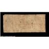 Image 2 : Detroit, MI- The Bank of St. Clair $5 April 4, 1844 G32A rare note with "St. Clair" crossed out and.