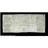 Image 2 : Detroit, MI - Detroit City Bank $1 18__ G2 Bowen 2An undated remainder with an attractive city vigne