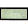 Image 2 : Concord, NH- Worthington & Warner's Commercial College $500 Schingoethe NH250-00A lovely example of.