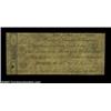 Image 1 : Portsmouth, NH - New Hampshire Bank $10 Aug. 25, 1801 C152A scarce early circulating counterfeit, Fi