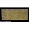 Image 2 : Portsmouth, NH - New Hampshire Bank $10 Aug. 25, 1801 C152A scarce early circulating counterfeit, Fi