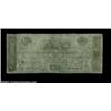 Image 2 : New Brunswick, NJ - Bank of New Brunswick $2 Jan. 1, 1831 G16Listed in Haxby as a Proof only, but th