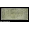 Image 2 : Paterson, NJ-Peoples Bank of Paterson $7, $9 G42, G46Two odd denomination remainders, the $7 About U