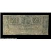 Image 4 : Paterson, NJ-Peoples Bank of Paterson $7, $9 G42, G46Two odd denomination remainders, the $7 About U