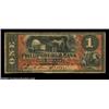 Image 1 : Phillipsburgh, NJ - Phillipsburgh Bank $1 Oct. 1, 1862 G2aIn addition to this being a rare note with