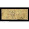 Image 2 : Phillipsburgh, NJ - Phillipsburgh Bank $1 Oct. 1, 1862 G2aIn addition to this being a rare note with