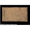 Image 2 : Albany, NY - Corporation of the City of Albany 50ó Jan. 23, 1815 Early municipal scrip from the stat