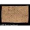 Image 2 : Argyle, NY - John C. Rouse 25ó Jan., 1862 Harris 14A scarce scrip issue. Very Good. Important notice