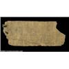 Image 2 : Batavia, NY - Bank of Genesee $1 Sept. 1, 1833 UNLThis unlisted design, likely a counterfeit, is the
