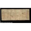 Image 2 : Brooklyn, NY - W. Richmond 50ó July 1, 1837 Harris 94A scarce Brooklyn scrip issue. Very Fine. Impor
