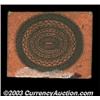 Image 2 : Brooklyn, NY - Union Ferry Co. A postage stamp sized chit valid for a foot passenger with a central.