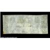 Image 2 : Buffalo, NY - Benjamin Rathburn $2 June 1, 1836 Harris H178An unsigned remainder with a single light