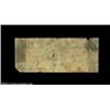 Image 2 : Catskill, NY - Catskill Bank $2 Nov. 1, 1825The central theme vignette portrays a Catskill Mountain.