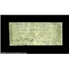 Image 2 : Cooperstown, NY - Village of Cooperstown 3ó Nov. 1, 1815An early piece of municiapal scrip from this