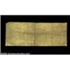 Image 2 : Dunkirk, NY - Village of Dunkirk 10ó Nov. 1, 1862A scarce fractional denomination from Western, New.