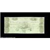 Image 2 : Goshen, NY- The Bank of Orange County $2 G20 ProofA nice Proof which we've not seen before. Uncircul