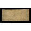 Image 2 : Goshen, NY- The Bank of Orange County $3 Nov. 10, 1813 C22A very scarce early $3 counterfeit. Fine-V
