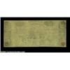 Image 2 : Goshen, NY- The Bank of Orange County $3 Oct. 3, 1830 C26Another tough early $3 counterfeit from Ora