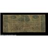 Image 2 : Goshen, NY- The Bank of Orange County $5 Feb. 1, 1824 UNLThe type of Haxby C28, but the right end is