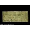 Image 2 : Goshen, NY- M. Robinson 12 1/2ó Dec. 1, 1815 Harris 10A very scarce piece of early New York scrip li