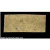 Image 2 : Goshen, NY- M. Robinson 50ó Aug. 10, 1815 Harris 12Another very tough piece of scrip. Fine-Very Fine